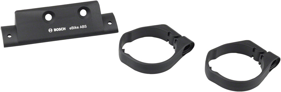 Bosch ABS Mounting Kit Bracket Ø42-45mm (BAS33YY BAS35YY) - The smart system