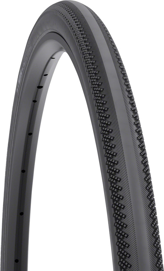 WTB Expanse Tire - 700c x 32, TCS Tubeless, Folding variant 3