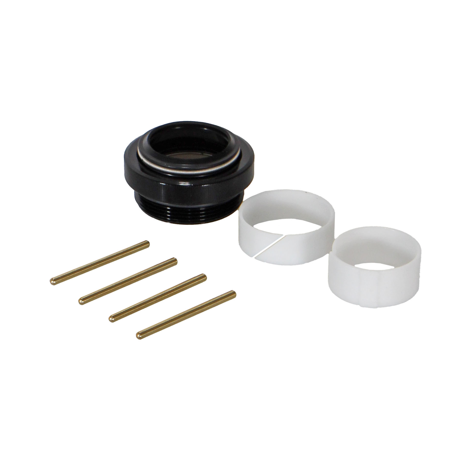 OneUp Components V2 Dropper Post Rebuild Kit