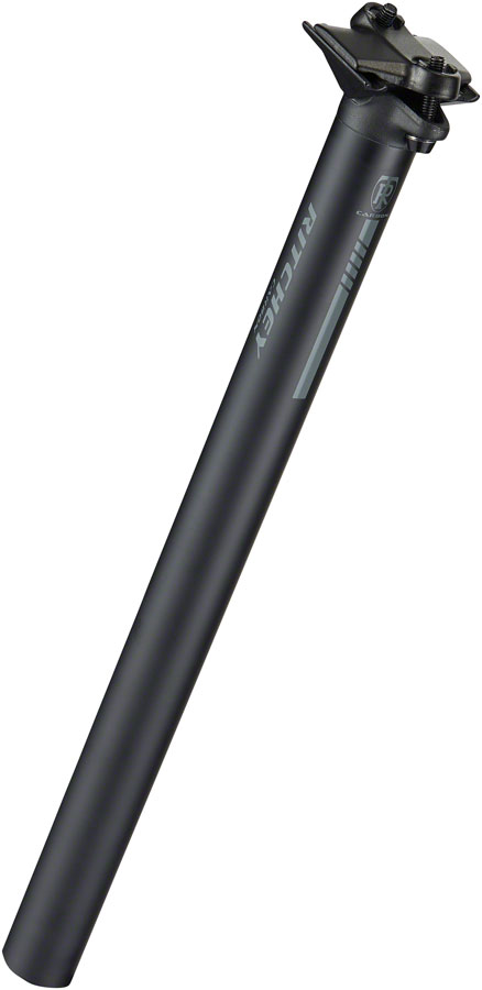 Ritchey Comp Carbon Zero Seatpost - Image 3