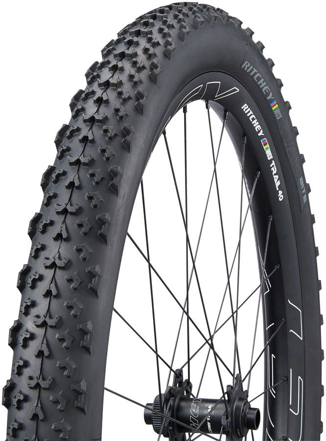 Ritchey WCS Trail Bite Tire - Image 2