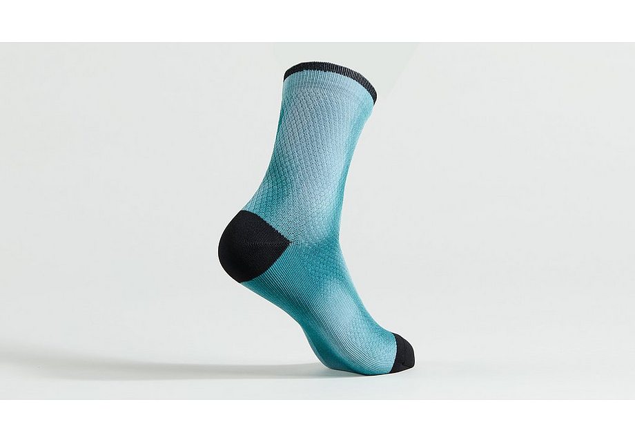 2022 Soft Air Mid Sock - Image 5