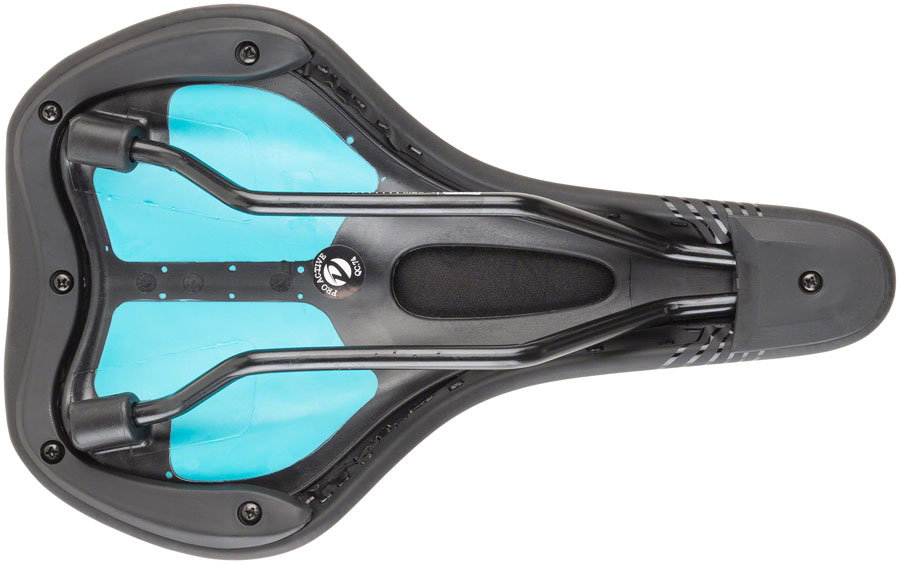 MSW SDL Spin Fitness Saddles - Image 16
