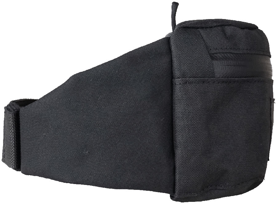 High Above The Rad Pack Lumbar Pack - Image 2