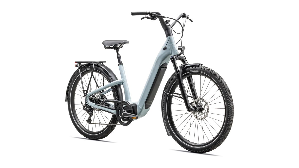 Turbo Como 4.0 - Image 2