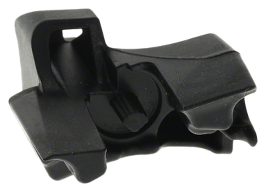 Bosch Connect Module - Image 2