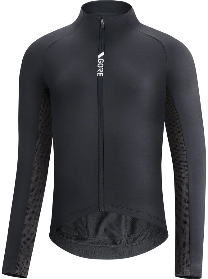 Gorewear C3 Thermo Jersey