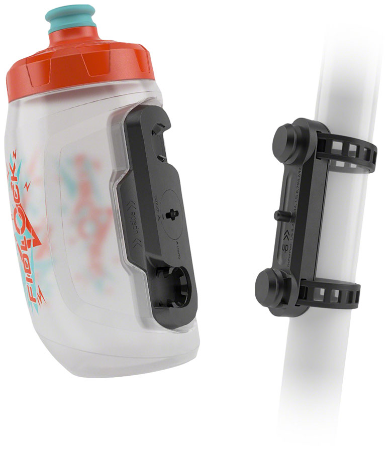 Fidlock Twist 450 Bottle Set variant 4
