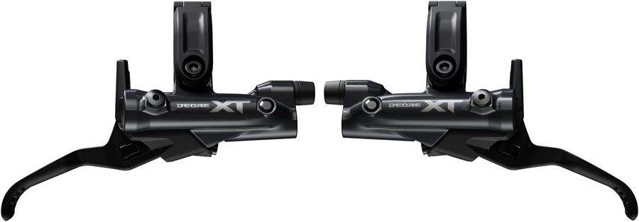 Shimano Deore XT BL-M8200/BR-M8220 Disc Brake Upgrade Kit - Image 2