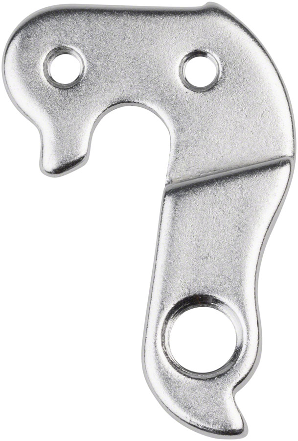 Benno Derailleur Hangers