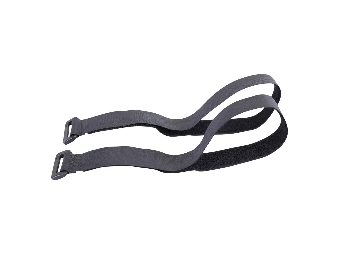 Kuat Piston Pro/Pro X Fender Strap Kit variant 1