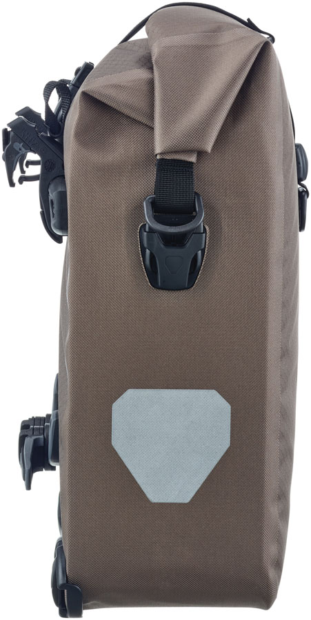 Ortlieb Gravel Pack Pannier - Image 4