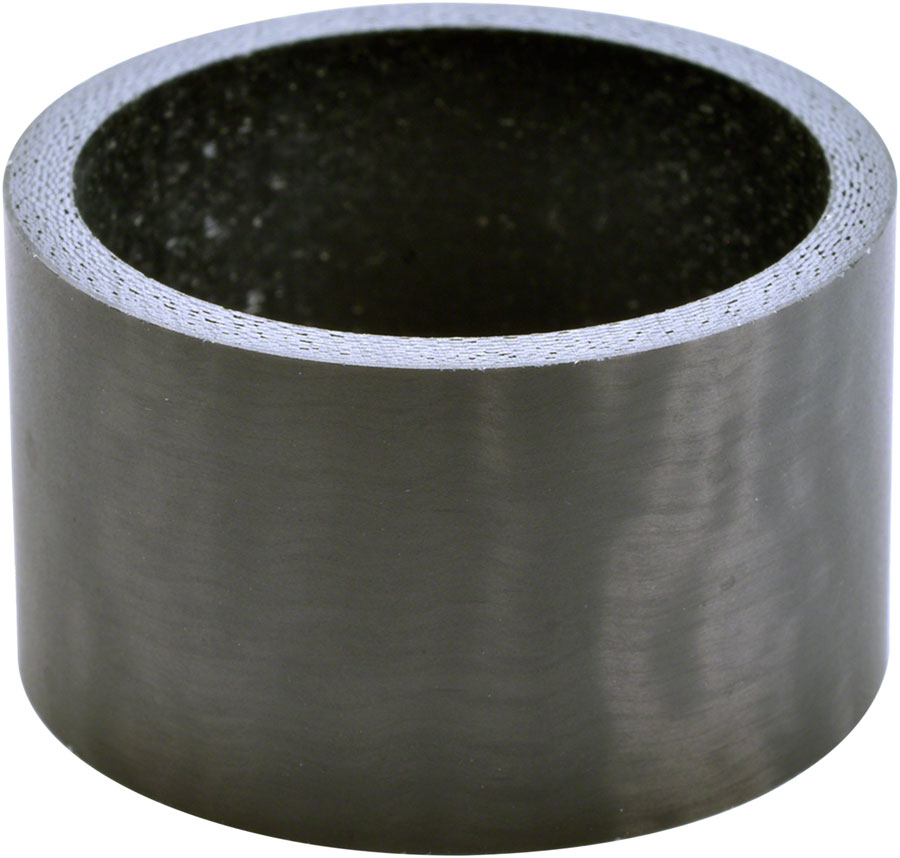 Wheels Manufacturing Carbon Headset Spacers - Image 7