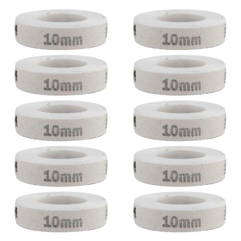 Velox Cloth Rim Tape Box of 10 variant 3