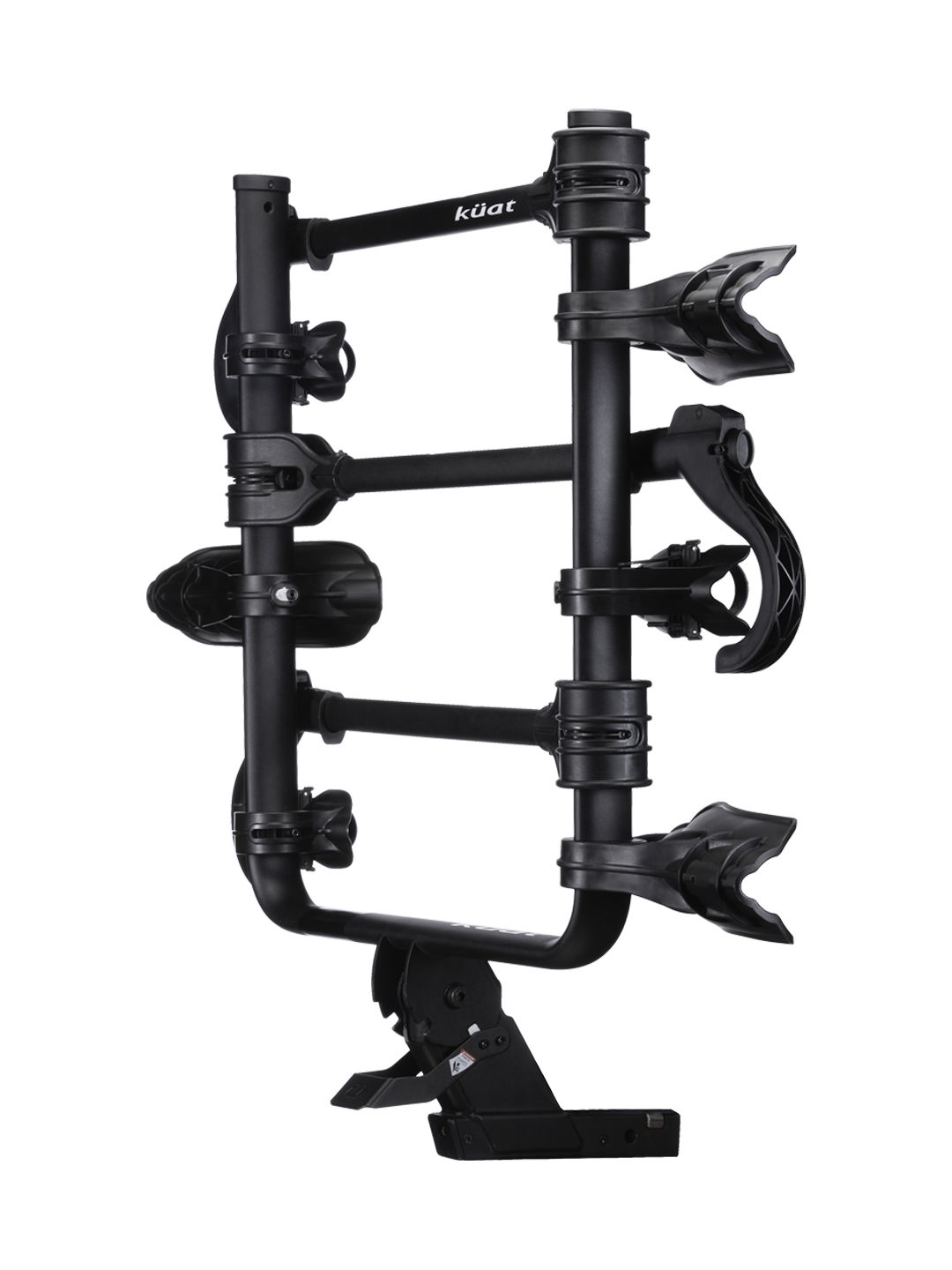 Kuat Transfer V2 Hitch Bike Rack variant 1