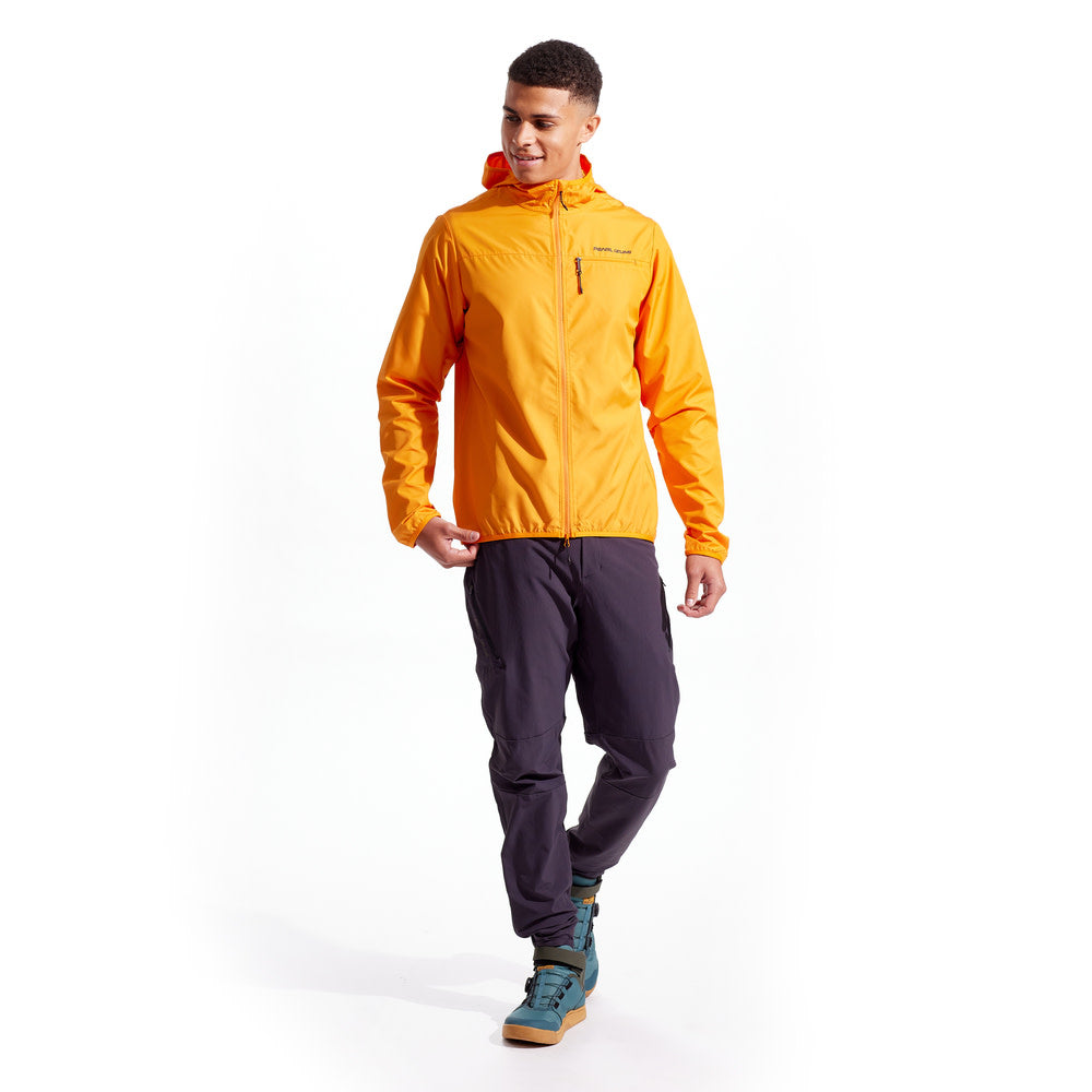 Men's Summit Barrier Jacket - Image 14