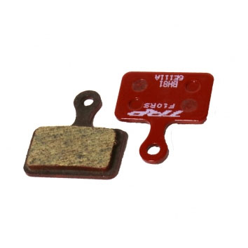 TRP Disc Brake Pads variant 2