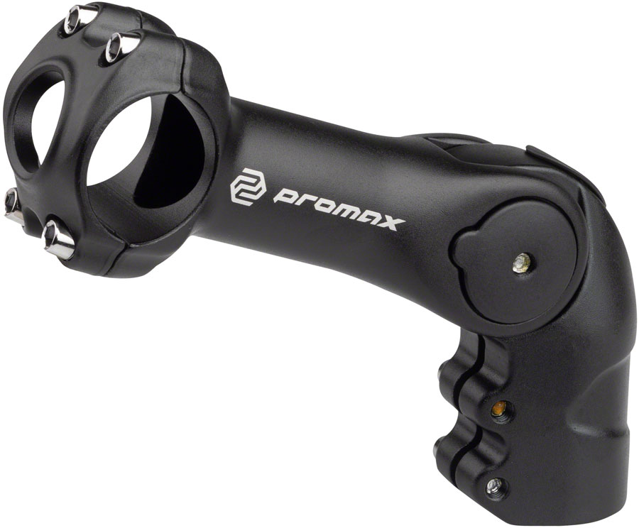 Promax MA-595 Stem - Image 2