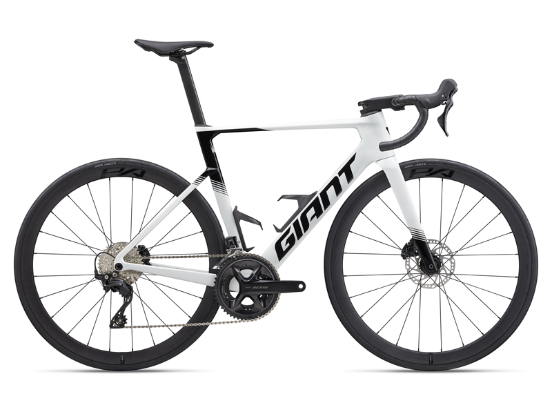 Giant Propel Advanced 2 variant 4