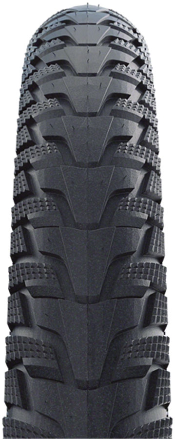 Schwalbe Energizer Plus Tour Tire - Image 2