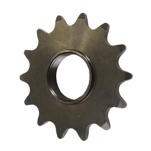 Halo Mini Sprocket DJD Bush and Supadrive - Image 5