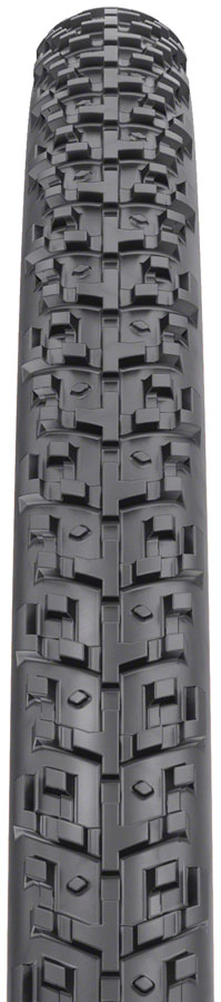 WTB Nano Tire - Image 8