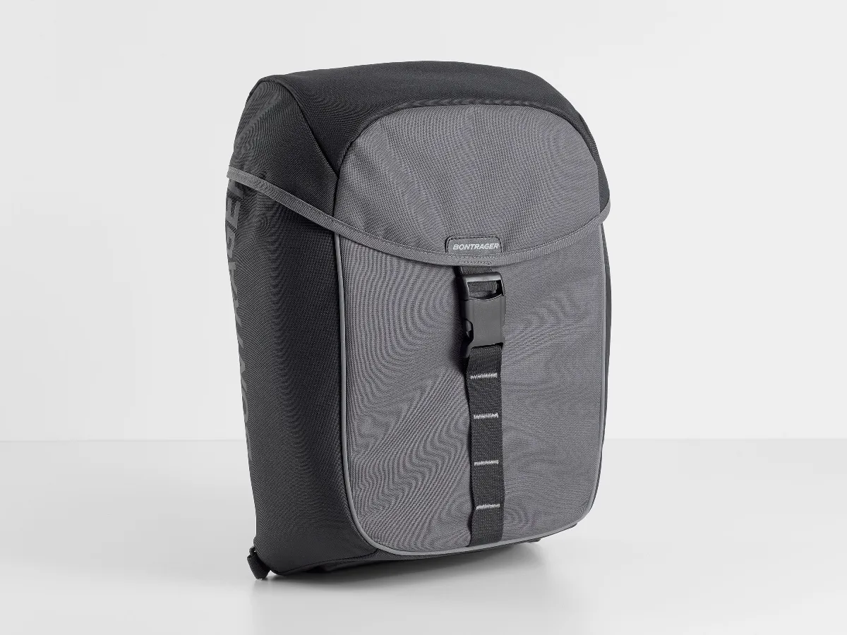 Bontrager Commuter Single Pannier Bag