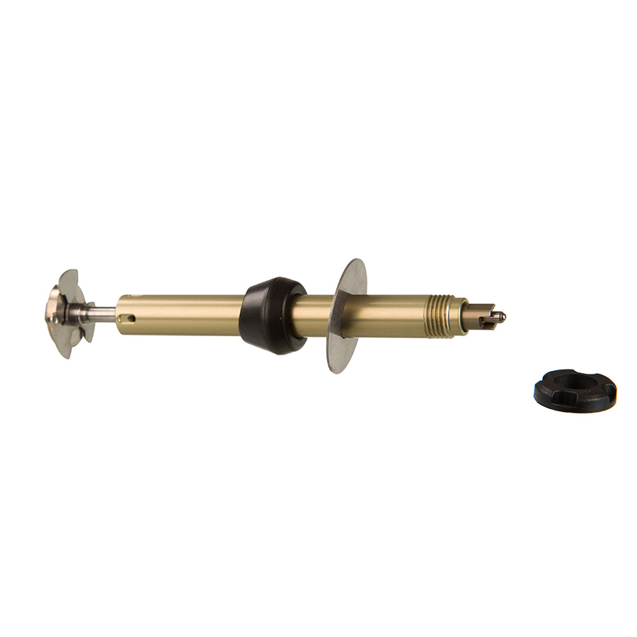 RockShox Deluxe Ult C1 Damper Shaft variant 3