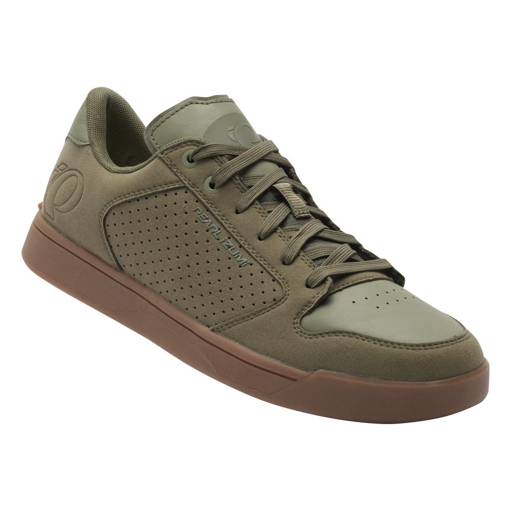 Men's Canyon Shoes variant 2