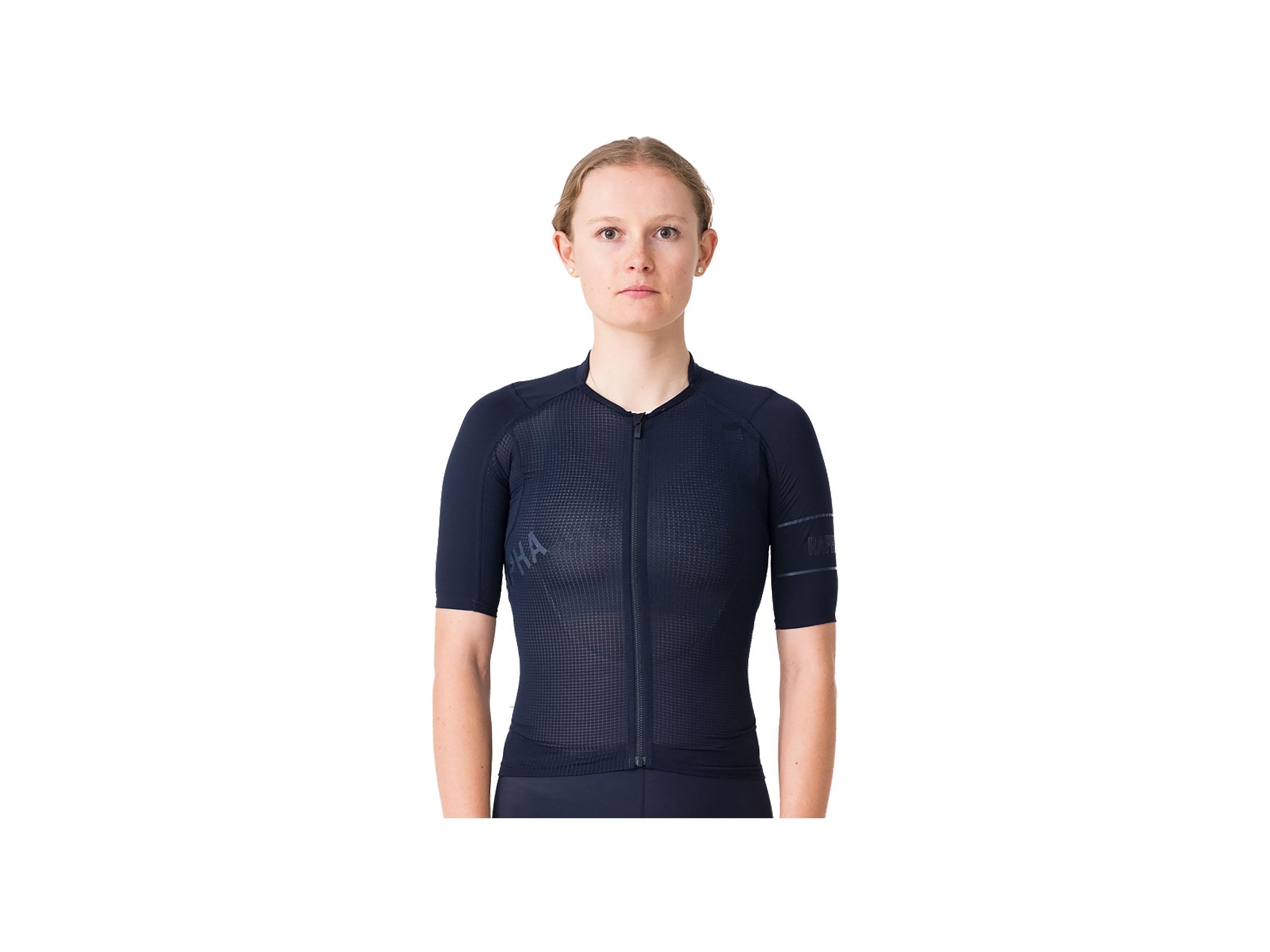 Rapha Pro Team Lightweight Women Jersey variant 3