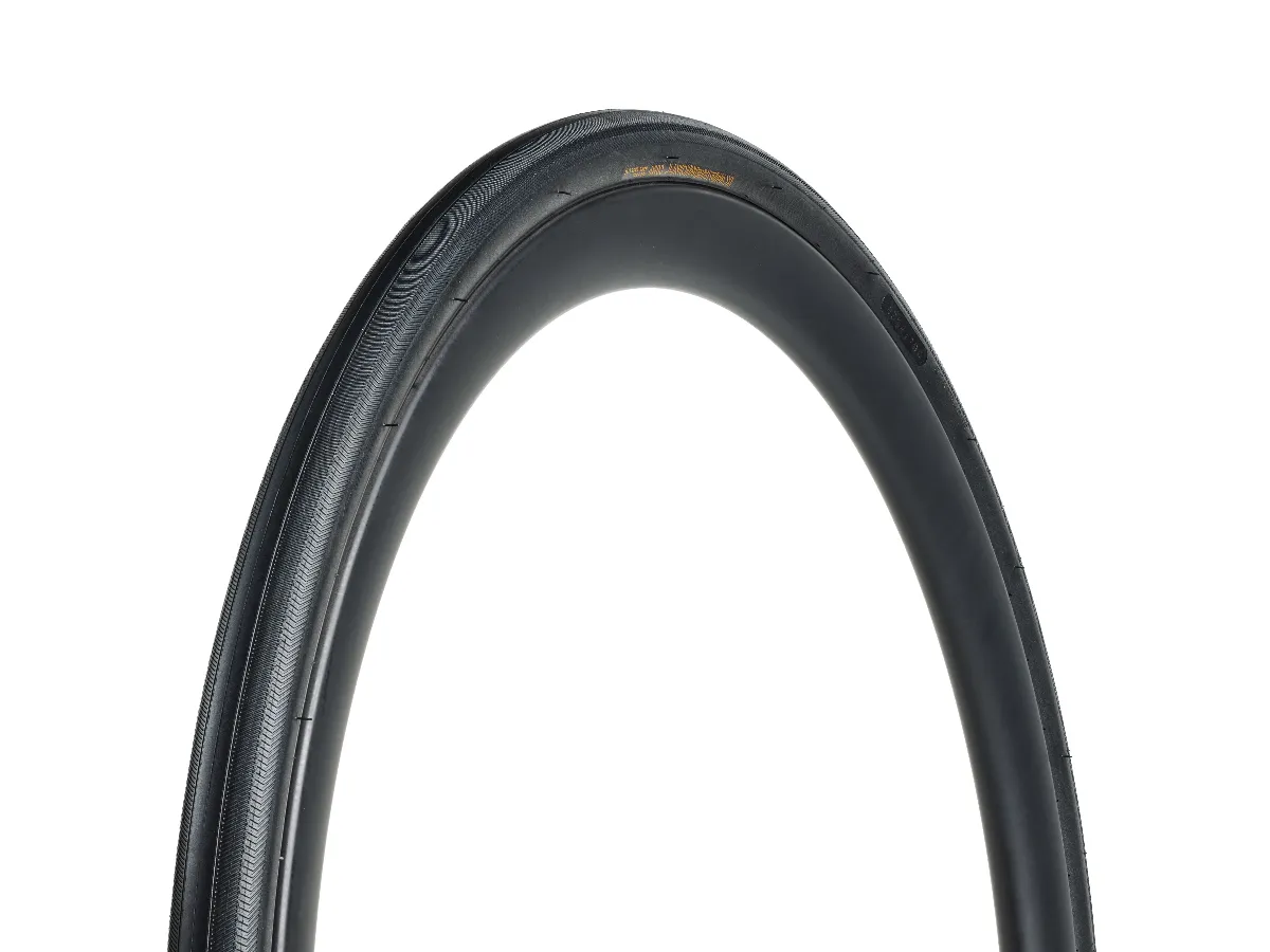 Bontrager Kwaremont Comp HCL 700x32c Black Tire