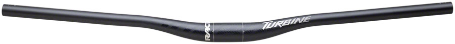 RaceFace Turbine Handlebar - Aluminum