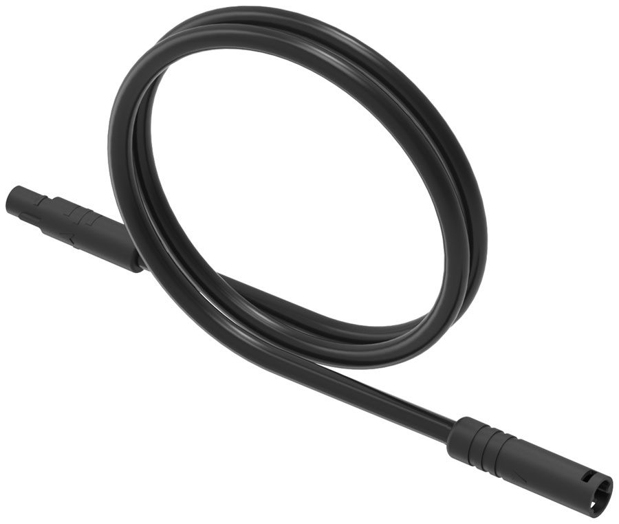 Mahle XS HUS Adapter Wire - 400mm