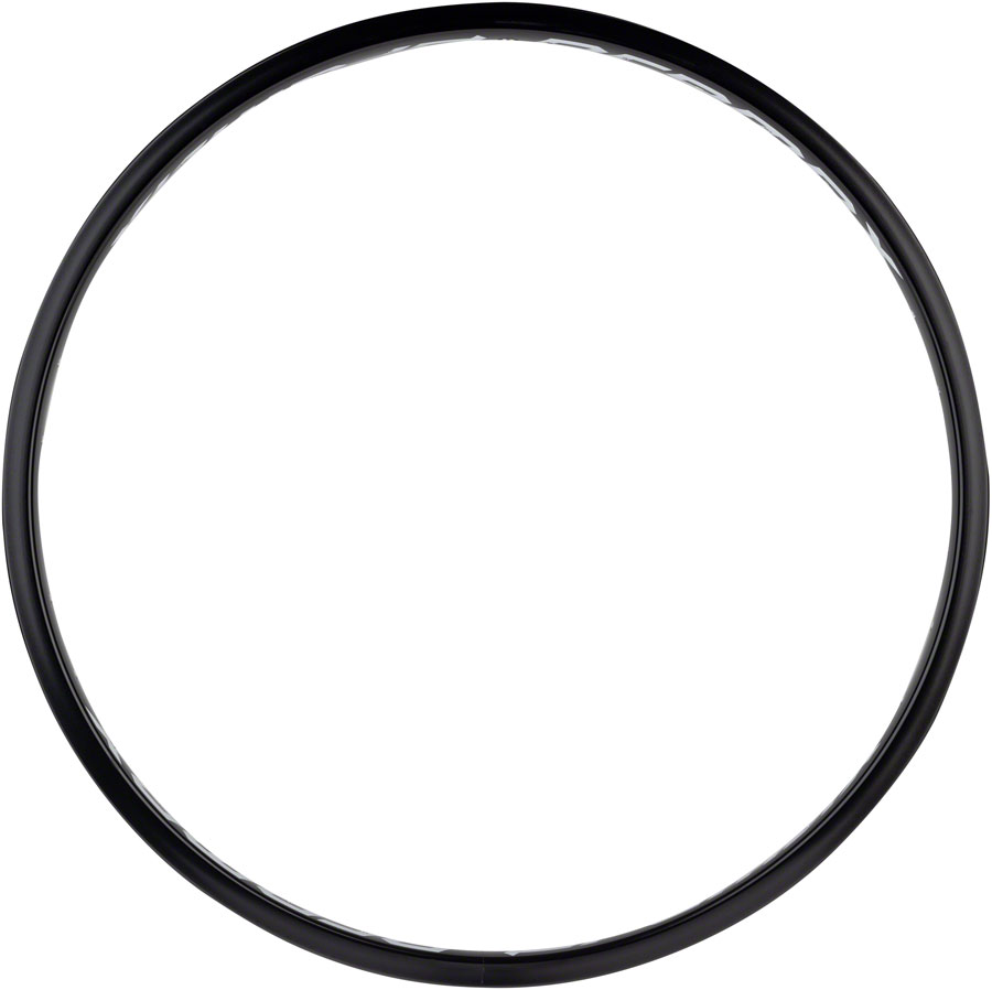 Promax RMV Rim - Image 2