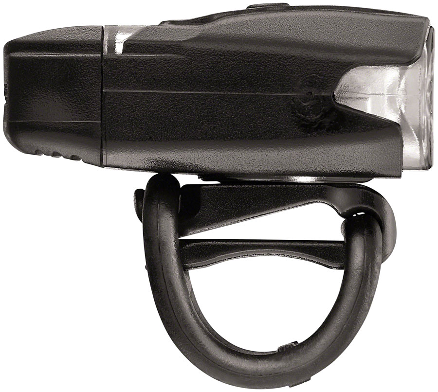 Lezyne KTV Drive Headlight - Image 2