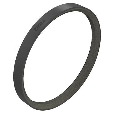 Rimpact EDH Insert E-bike/DH 29" Single