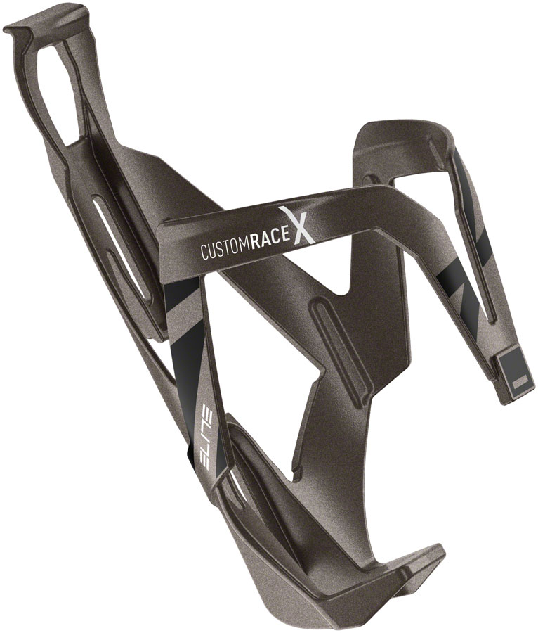 Elite Custom Race X Bottle Cage - Image 11