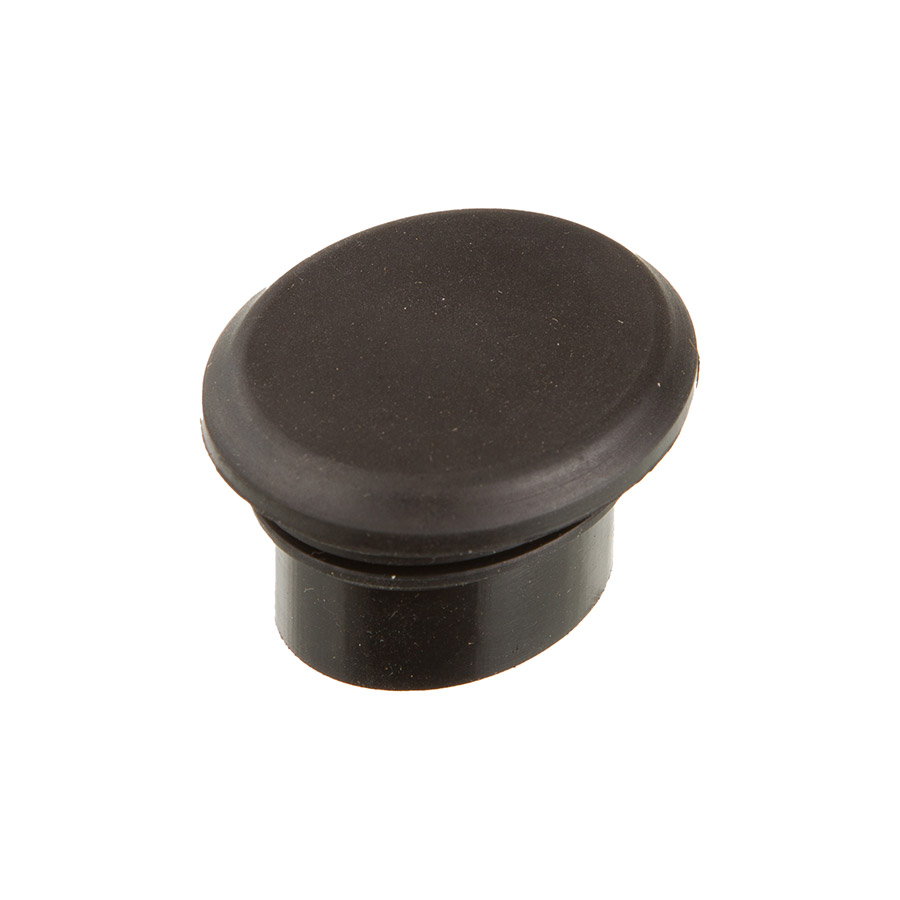 YUBA Battery Plug Cap Spicy Curry V3