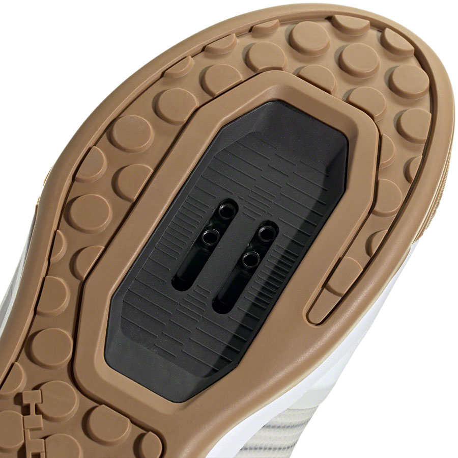 Five Ten Hellcat Pro Mountain Clipless Shoes - Men's - Image 11