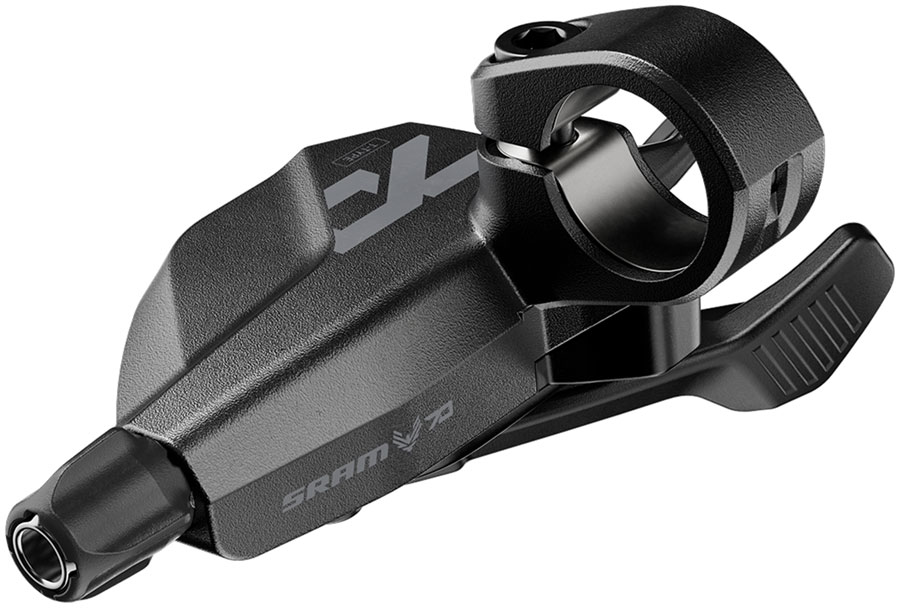 SRAM Eagle 70 T-Type Trigger Shifter - Image 2 SRAM Eagle 70 T-Type Trigger Shifter - Image 2