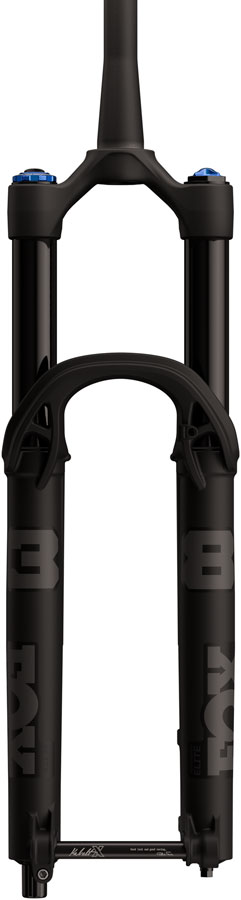 FOX 38 PERFORMANCE ELITE - GRIP X2 - Image 2