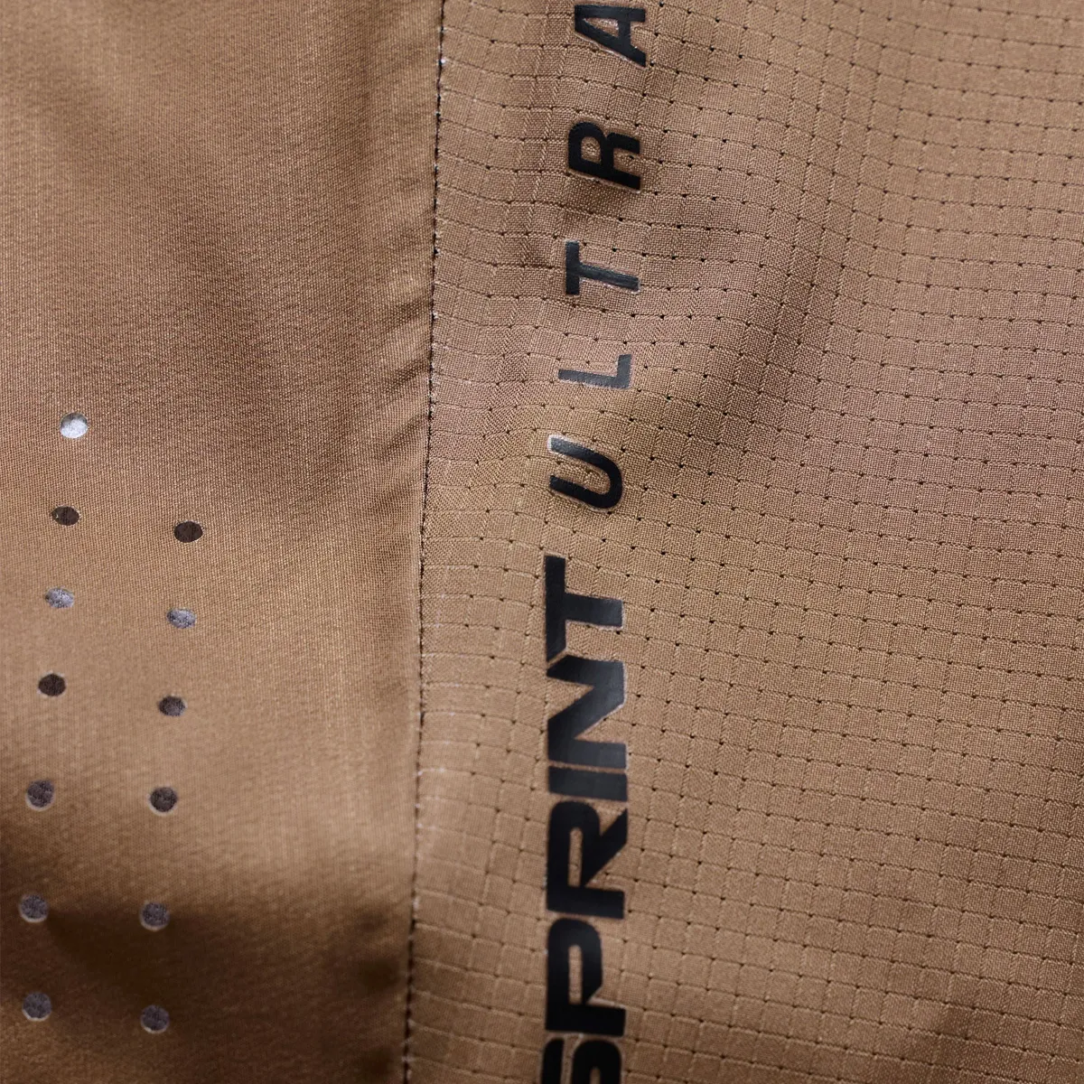 Sprint Ultra Pant Mono Sienna - Image 3
