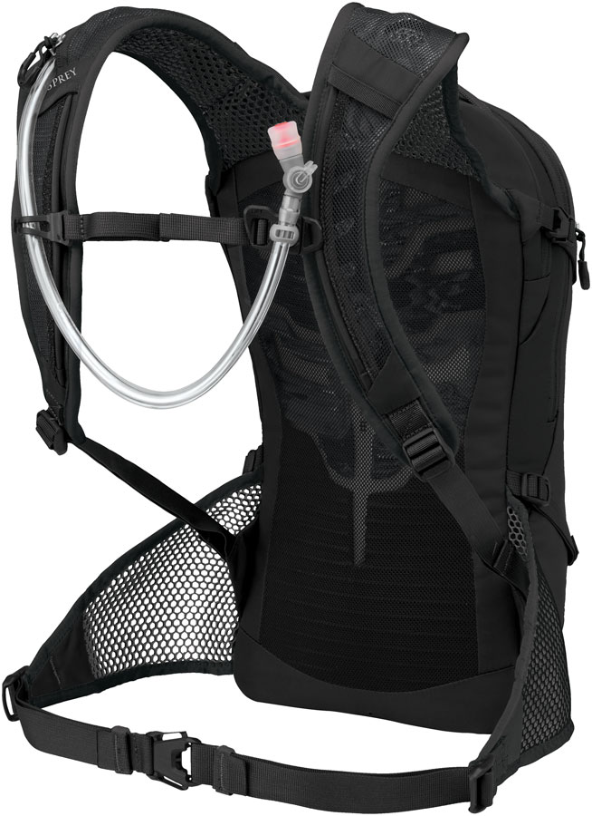 Osprey Raptor LT Hydration Pack  - Image 4