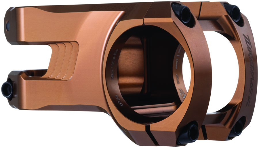 Race Face Turbine-SL 35.0 Stem - Image 57