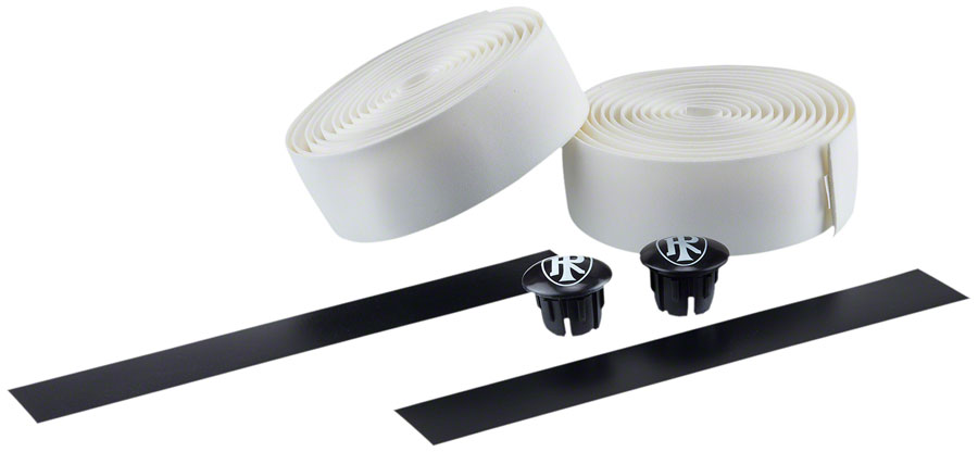 Ritchey Comp EVA Bar Tape variant 2