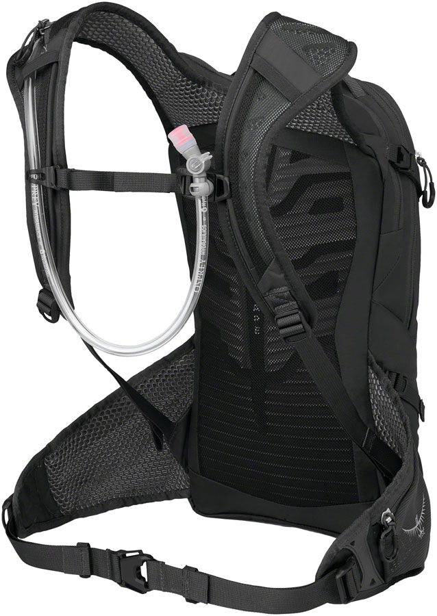 Osprey Raven 10 Hydration Pack - Image 3