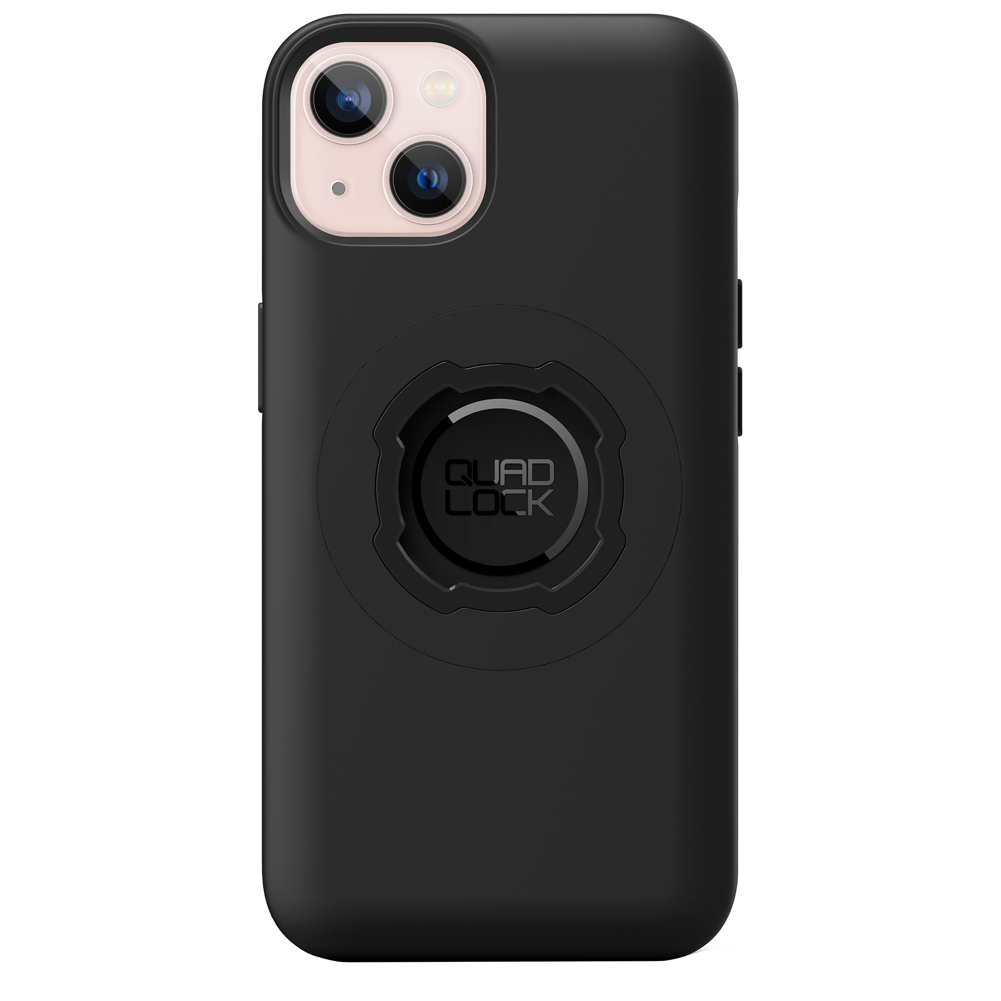 Quad Lock Phone Case - Image 5