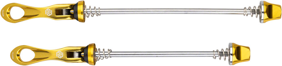 Promax QR-2 Skewer Set - Image 9