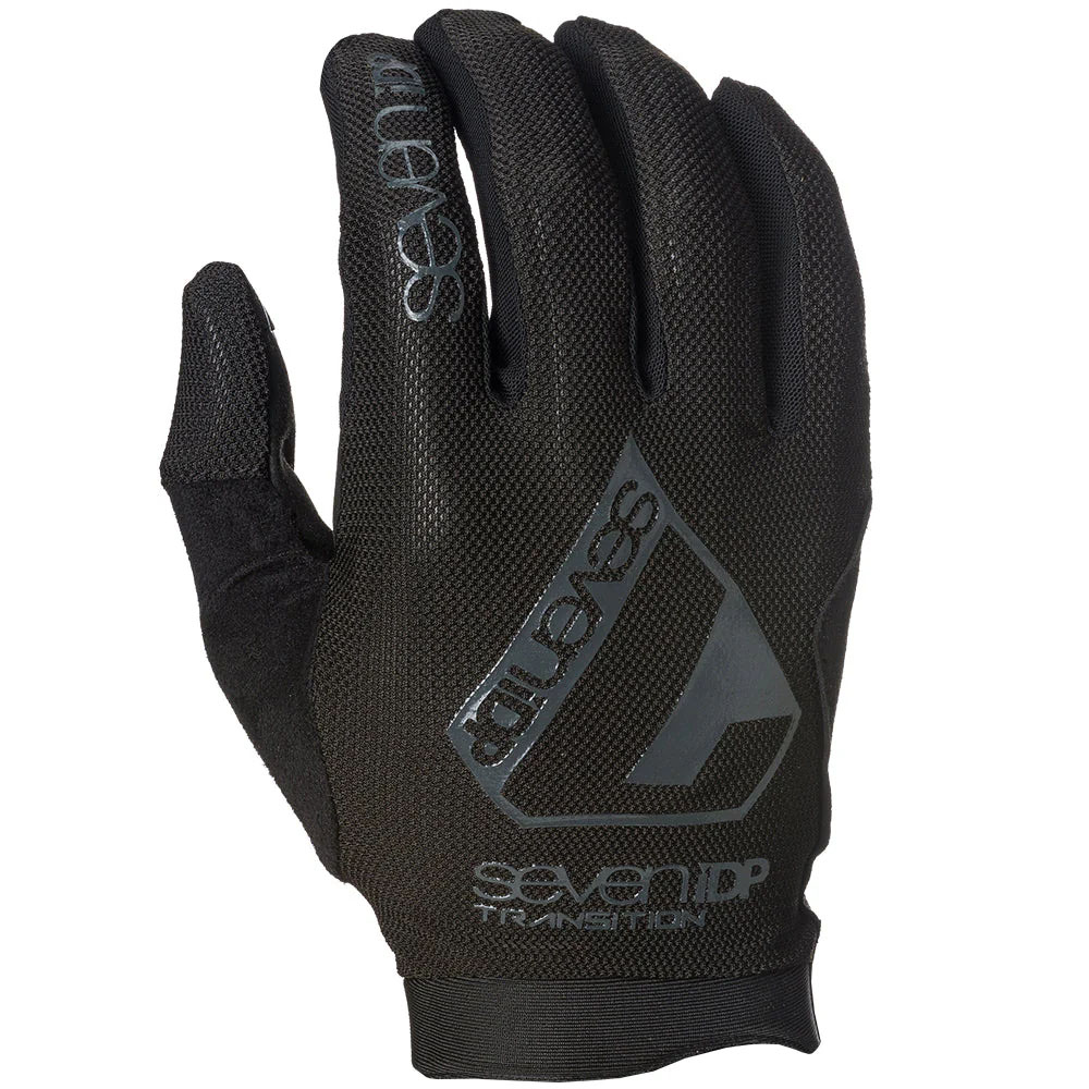 7iDP Transition Gloves