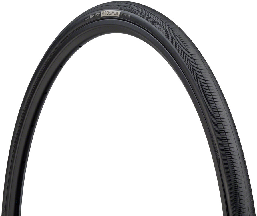 Teravail Rampart Tires variant 3